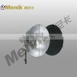 M-15 Beauty Dish thumbnail-1