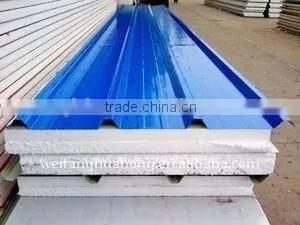 New Simple Cheap Ready Made House Vacation House Prefabricated House China Manufactured thumbnail-3