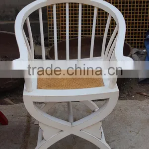 Dining Chair,wooden Chair thumbnail-1