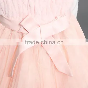 New Fashion Best-selling Short Sleeve Winter Fur Baby Clothing Wholesale thumbnail-6