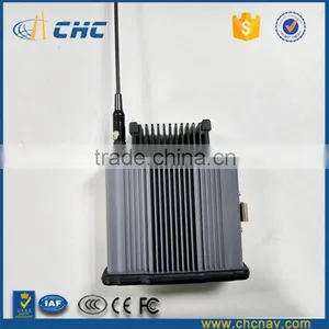 CHC DL5-C Data Link Gnss Topographic Equipment for Sale thumbnail-4
