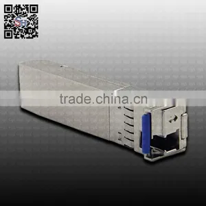 1270 / 1330nm WDM 40km 10G BiDi SFP+ thumbnail-2