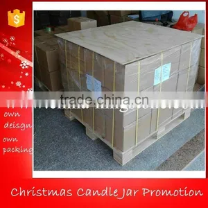 Carrara White Marble Jars,White Marble Jars,Marble Soy Candle Holder Quality Choice thumbnail-6