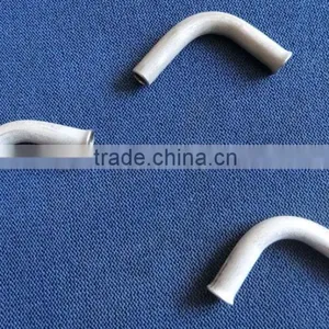 High Quality Precision CNC Maching Milling Casting Taiwan Made Titanium Aluminum Aviation Parts thumbnail-6