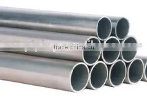 Stainless Steel Pipe thumbnail-1