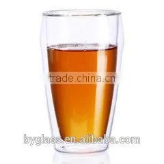 2015 New Popular~borosilicate Glass thumbnail-4