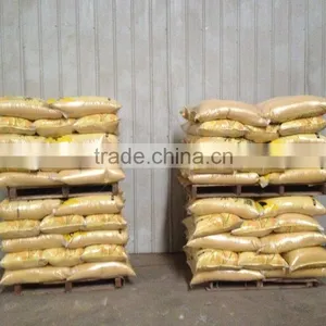 Hulled Broomcorn Millet (yellow Millet ) With the Best Price thumbnail-3