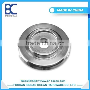 New Product Steel Split Flange thumbnail-1