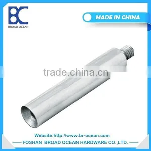 HB-05 Stainless Steel Wall Mounted Handrail Bracket thumbnail-3