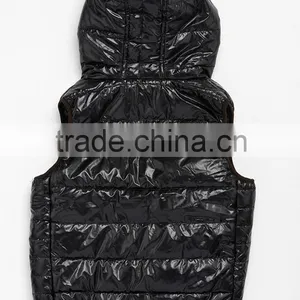 Electric Heating Vests thumbnail-3