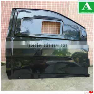 OEM Design Thermoforming Abs Plastic Auto Parts thumbnail-1
