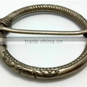 Cheap Custom Belt Buckles Dress Belt Buckles thumbnail-5