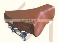 Saddle French thumbnail-1