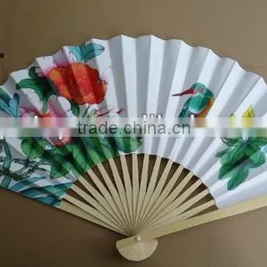 Cheap Fan thumbnail-1