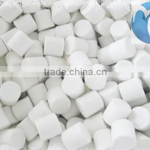 Catalyst Material Methyl Ether (DME) thumbnail-1