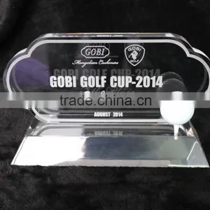 Custom Acrylic Awards,acrylic Trophy,creative,stylish thumbnail-2