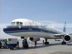 Air Cargo Shipping Service in Shenzhen-Monica thumbnail-1