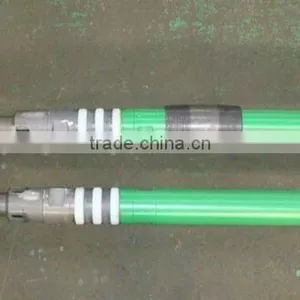 New API RWAM Sucker Rod Pump.Subsurface Pump,Rod Pump thumbnail-5