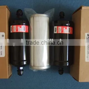 Filter 026-32831-000 New in Stock thumbnail-1
