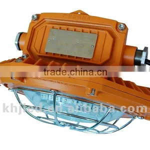 2012 Anti-glare 30w & 60w Explosion Proof Led Flood Light thumbnail-1
