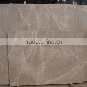 Marble Tiles China Light Emperador thumbnail-1