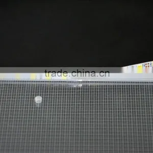 Edgelight High Brigtness Factory Direct Sale Customized Led Light Guide Panel With High Quality thumbnail-4