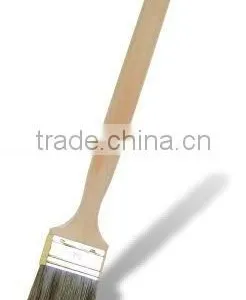 Brush thumbnail-1