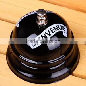 Service Supremacy Reasonable Price Table Bell Transmitters thumbnail-5
