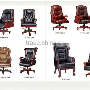 High Level Ergonomic Swivel Shower Chair thumbnail-2