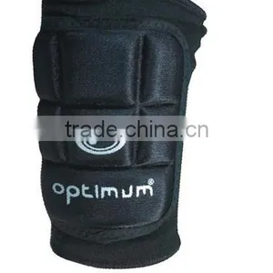 Cheap Rugby Bicep Guard for Athlete Body Safe thumbnail-1