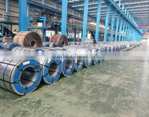 Qingdao Quanlong Metal Materials Co., Ltd. company overview - view 3 thumbnail