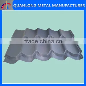 PPGI/PPGL /roofing Ppgi thumbnail-2