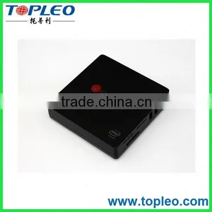 Support Window 10 Beelink Bt3 Star tv Box thumbnail-1