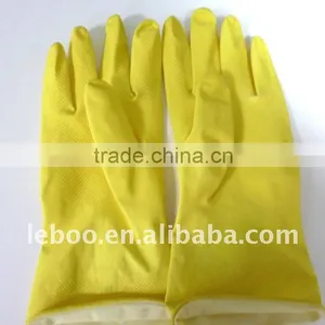 Leboo Household Gloves thumbnail-1