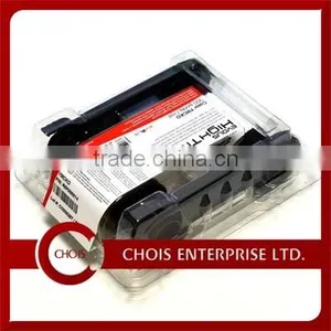 Evolis Ribbon R5F008S14 thumbnail-3