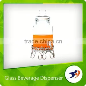 China Single Bottle Dispenser thumbnail-1