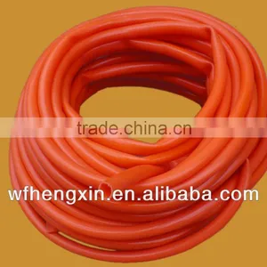 Colorful PVC Liquid Hose thumbnail-5