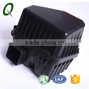 Auto Parts Air Filter Elements Assembly With Plastic Hosing for Car thumbnail-3
