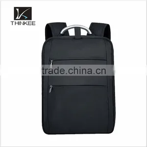 Multi-color Variety of Laptop Bags Backpack 15 Inch Parts of 17 Inch Laptop Backpack thumbnail-3