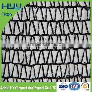 Agricultural Greenhouse Garden Fencing thumbnail-2