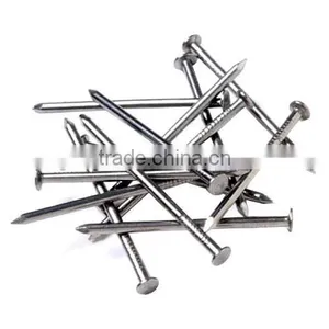 Good Manufacturer of Common Nail/best Price for Nails thumbnail-3