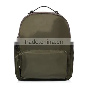 Nylon Day Pack With Concise Style and Fashion Appearance thumbnail-1
