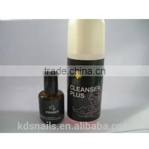 KDS Acidless uv Primer Nail Prep for Nail Dehydrator thumbnail-2