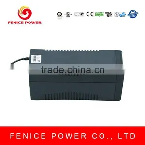 Rohs Approved Fenice Power Brand 25kva Ups For Home thumbnail-1