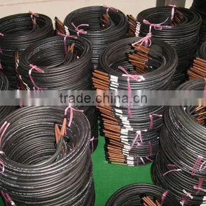 PVC Insulated Copper Pipe thumbnail-1
