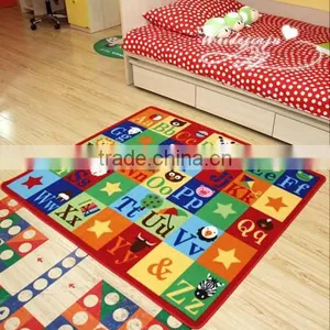 Brand New Baby Rubber Mats for Wholesales thumbnail-1