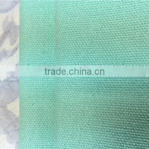 100%Cotton Canvas Fabric thumbnail-2