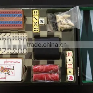 Multi Game Set/ Game Set Box thumbnail-5