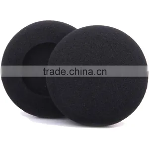 WF-25 Sports Earhook Headphone thumbnail-6
