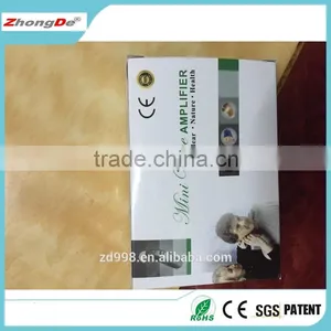 Best Selling Hearing Aids,hearing Aids for the Home,ear Hearing Amplifier Prices thumbnail-5